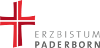 Erzbistum Paderborn